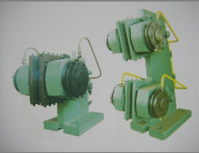 鶴壁制動器廠家生產礦用盤式制動器，質量不錯