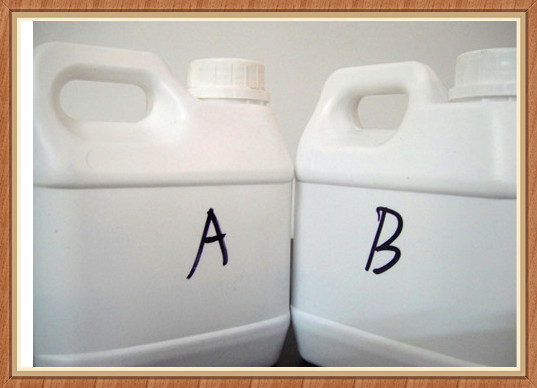 聚氨酯封孔劑批發_聚氨酯封孔劑貨源_聚氨酯封孔劑商家