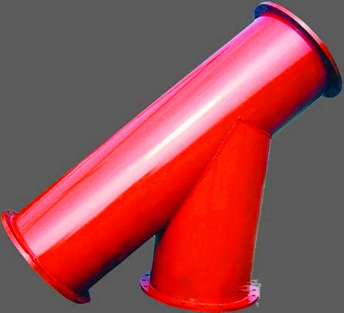 既要礦山分歧式防爆器質量好又要價格低，這也太難了。