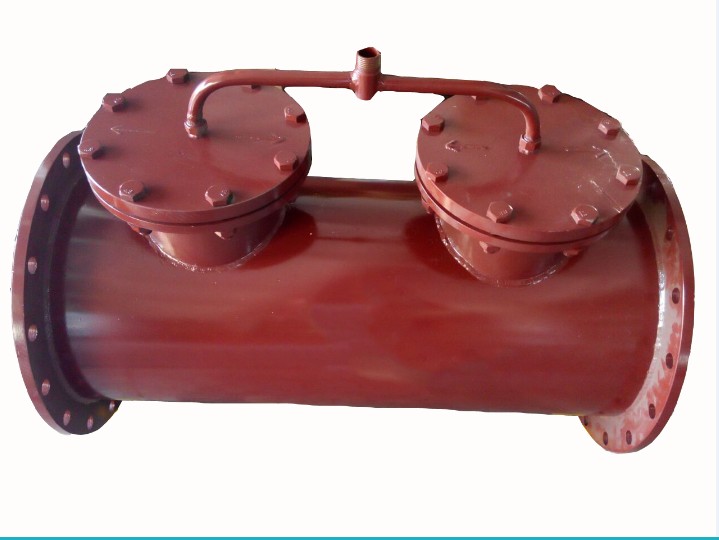 鶴壁山城老品牌XSWQ型礦用細水霧發生器質優價美