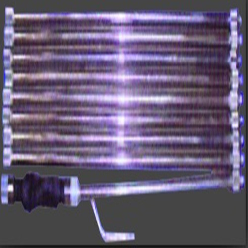 膠囊封孔器附技術參數及要求