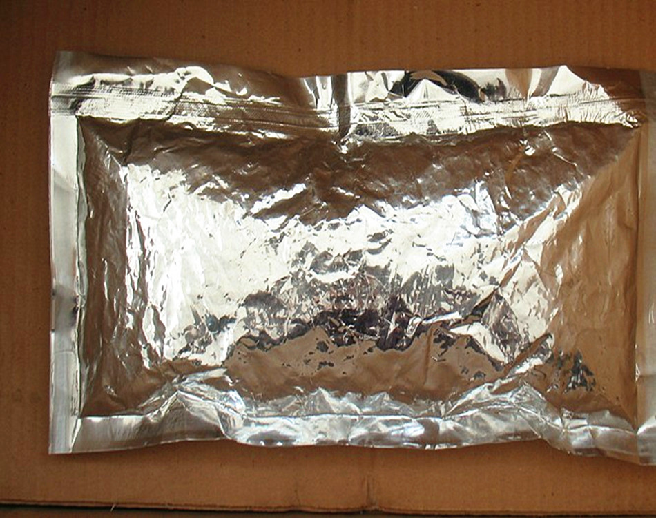 地面袋裝馬麗散眾多優惠等待你買喲